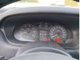 RENAULT MEGANE 1996/12 - 6