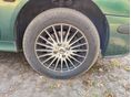 RENAULT MEGANE 1996/12 - 9