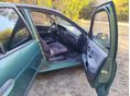 RENAULT MEGANE 1996/12 - 5