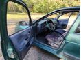 RENAULT MEGANE 1996/12 - 4
