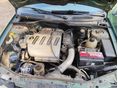 RENAULT MEGANE 1996/12 - 8