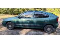 RENAULT MEGANE 1996/12 - 3