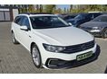 VOLKSWAGEN PASSAT VIII Variant 1.4 TSI GTE Plug-In-Hybrid DSG PANORÁMA.VIRTUÁL.LED.KAMERA.TÁV6SÁVTART.ÜLÉSFŰT.230V.MASSZÁZS.EL.ÜLÉS