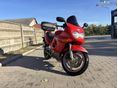 SUZUKI GSX 600 F 2000/3 - 2