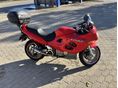SUZUKI GSX 600 F 2000/3 - 3