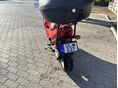 SUZUKI GSX 600 F 2000/3 - 4