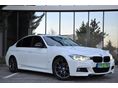 BMW 330 2017/11 - 1