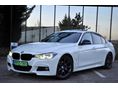 BMW 330 2017/11 - 2