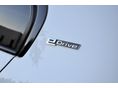 BMW 330 2017/11 - 3