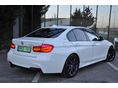 BMW 330 2017/11 - 4