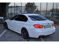 BMW 330 2017/11 - 5