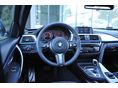 BMW 330 2017/11 - 6