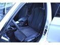 BMW 330 2017/11 - 7