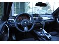 BMW 330 2017/11 - 8