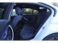 BMW 330 2017/11 - 9