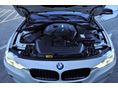 BMW 330 2017/11 - 10