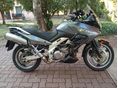SUZUKI DL 1000 2003/1 - 4