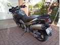 SUZUKI DL 1000 2003/1 - 6
