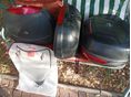 SUZUKI DL 1000 2003/1 - 7