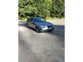 BMW 525 2005/2 - 1
