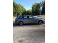BMW 525 2005/2 - 2