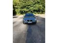 BMW 525 2005/2 - 3