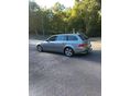 BMW 525 2005/2 - 4