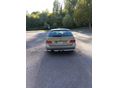 BMW 525 2005/2 - 5