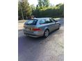 BMW 525 2005/2 - 6