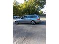 BMW 525 2005/2 - 7
