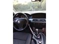 BMW 525 2005/2 - 8