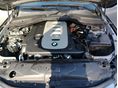 BMW 525 2005/2 - 9