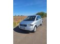 AUDI A2 2003/3 - 1