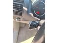 AUDI A2 2003/3 - 3