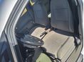 AUDI A2 2003/3 - 4