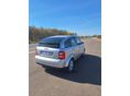AUDI A2 2003/3 - 5