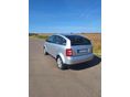 AUDI A2 2003/3 - 6