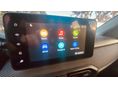 DACIA JOGGER 2022/8 - 6