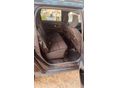 DACIA JOGGER 2022/8 - 9