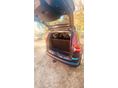 DACIA JOGGER 2022/8 - 10