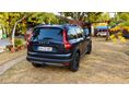 DACIA JOGGER 2022/8 - 4