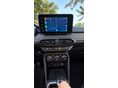 DACIA JOGGER 2022/8 - 5