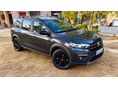 DACIA JOGGER 2022/8 - 2