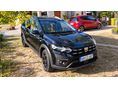 DACIA JOGGER 2022/8 - 1