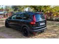 DACIA JOGGER 2022/8 - 3