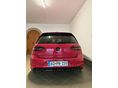 VOLKSWAGEN GOLF VII 2017/7 - 8
