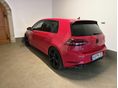 VOLKSWAGEN GOLF VII 2017/7 - 9