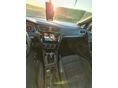 VOLKSWAGEN GOLF VII 2017/7 - 12