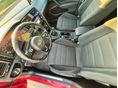 VOLKSWAGEN GOLF VII 2017/7 - 10