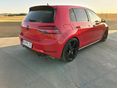 VOLKSWAGEN GOLF VII 2017/7 - 4